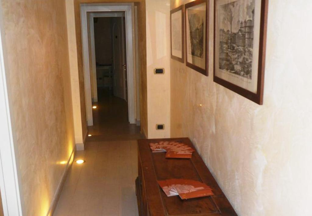 Trinita Dei Monti Piazza Di Spagna, Roma Bagian luar foto